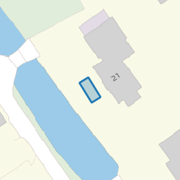 Perceel NDP01-C-2979