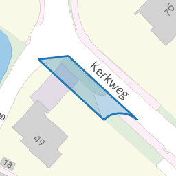 Perceel NDP01-C-2984