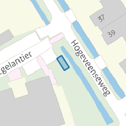 Perceel NDP01-C-2992