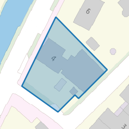 Perceel NDP01-C-3006