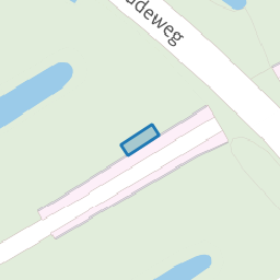 Perceel NDP01-C-3008