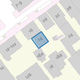 Perceel NDP01-C-3012