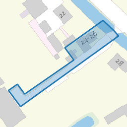 Perceel NDP01-C-3014