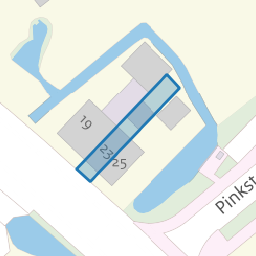 Perceel NDP01-C-3017