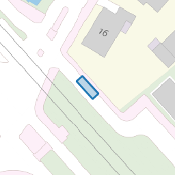 Perceel NDP01-C-3021