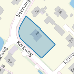 Perceel NDP01-C-3023