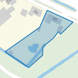 Perceel NDP01-C-3062