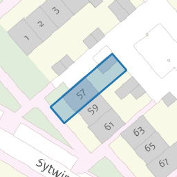 Perceel NDP01-C-3066