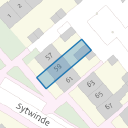 Perceel NDP01-C-3067