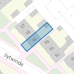 Perceel NDP01-C-3068