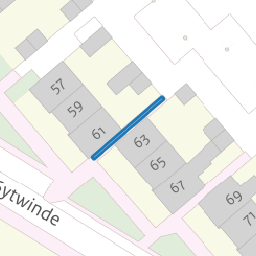 Perceel NDP01-C-3069