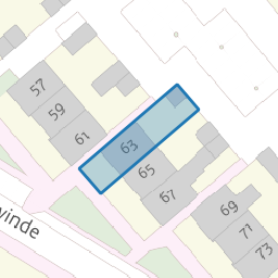 Perceel NDP01-C-3071