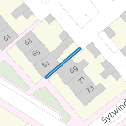 Perceel NDP01-C-3074