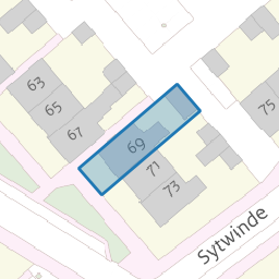 Perceel NDP01-C-3076