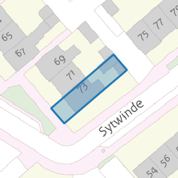 Perceel NDP01-C-3078