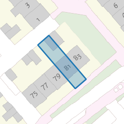 Perceel NDP01-C-3082