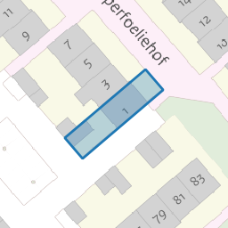 Perceel NDP01-C-3084