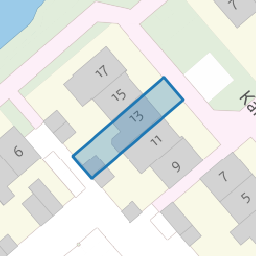 Perceel NDP01-C-3092