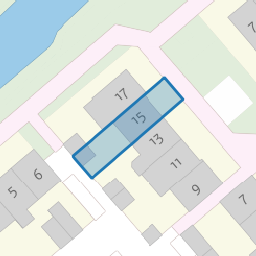 Perceel NDP01-C-3093