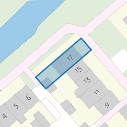 Perceel NDP01-C-3094