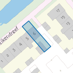 Perceel NDP01-C-3095