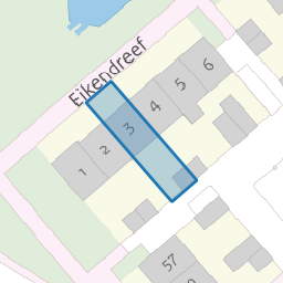 Perceel NDP01-C-3098