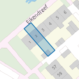 Perceel NDP01-C-3099