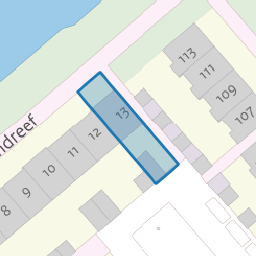 Perceel NDP01-C-3102