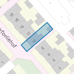 Perceel NDP01-C-3113