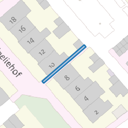 Perceel NDP01-C-3114