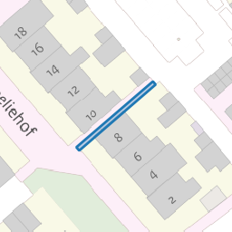 Perceel NDP01-C-3115