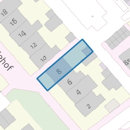 Perceel NDP01-C-3116