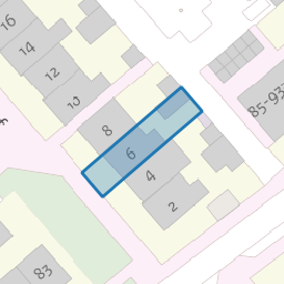 Perceel NDP01-C-3117