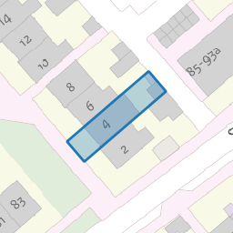 Perceel NDP01-C-3118