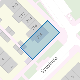 Perceel NDP01-C-3120