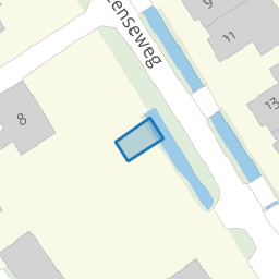 Perceel NDP01-C-3137