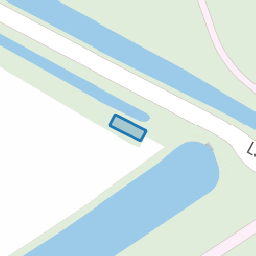 Perceel NDP01-C-3175