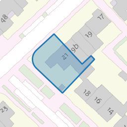 Perceel NDP01-C-3181