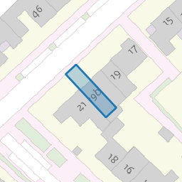 Perceel NDP01-C-3182