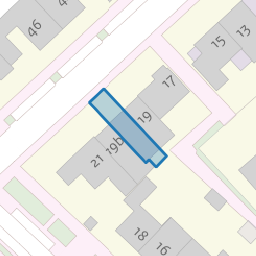 Perceel NDP01-C-3183