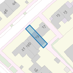 Perceel NDP01-C-3184