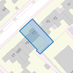 Perceel NDP01-C-3185