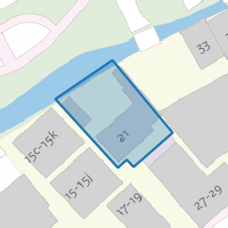 Perceel NDP01-C-3186