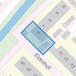 Perceel NDP01-C-3188