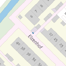 Perceel NDP01-C-3189