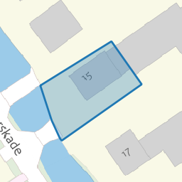 Perceel NDP01-C-3200