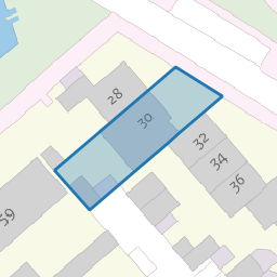 Perceel NDP01-C-3204