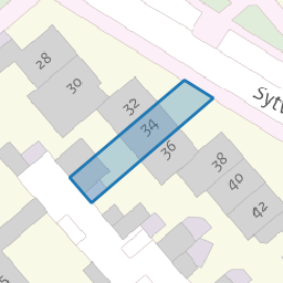 Perceel NDP01-C-3206