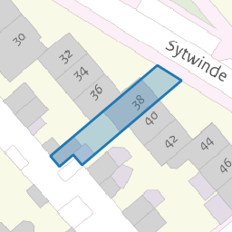 Perceel NDP01-C-3208