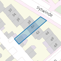 Perceel NDP01-C-3209